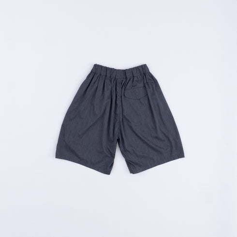 LE_NC1500P6 | NATS6P