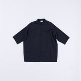 LE_NC1505S6 | NOVR6S