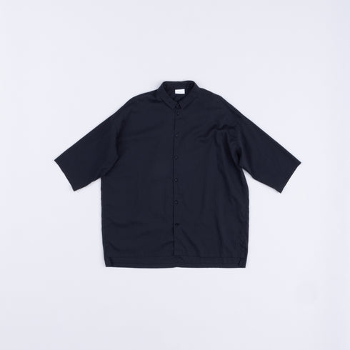 LE_NC1505S6 | NOVR6S