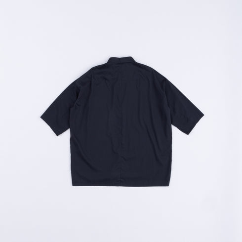 LE_NC1505S6 | NOVR6S