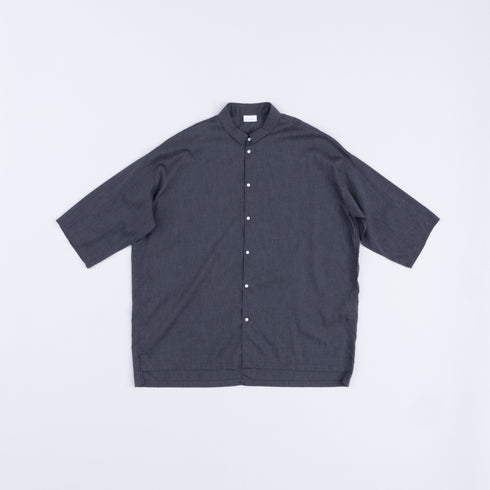 LE_NC1505S6 | NOVR6S