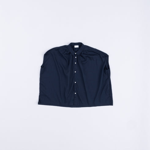 LE_NC1506S0 | NGSM0S