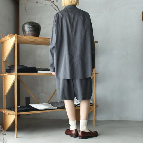 LE_NC1500P6 | NATS6P