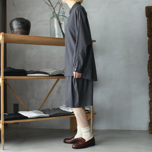 LE_NC1500P6 | NATS6P