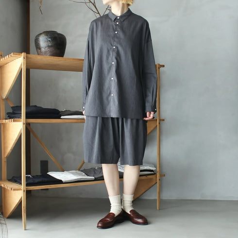 LE_NC1500P6 | NATS6P