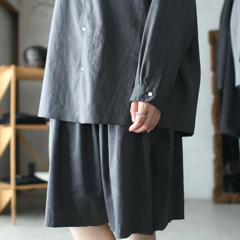 LE_NC1500P6 | NATS6P