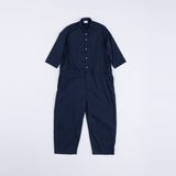 LE_NC1513TG | NBSTNG