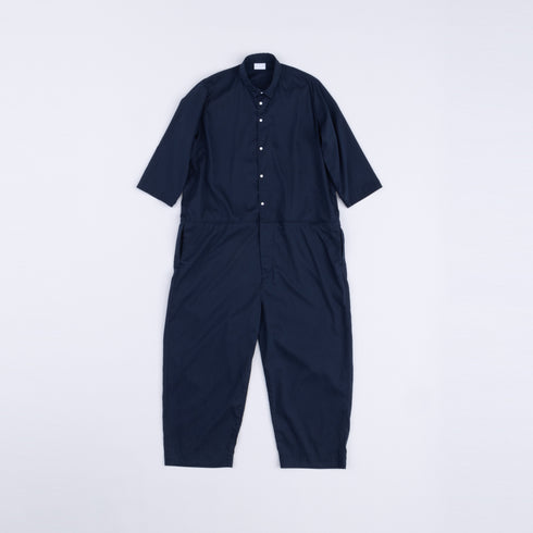 LE_NC1513TG | NBSTNG