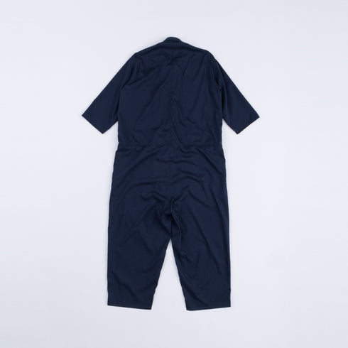 LE_NC1513TG | NBSTNG