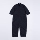 LE_NC1513TG | NBSTNG