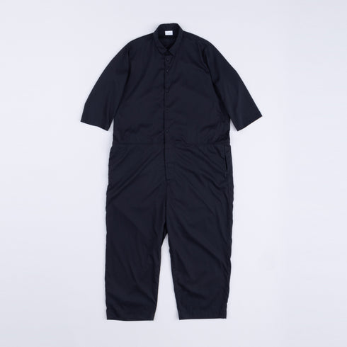 LE_NC1513TG | NBSTNG