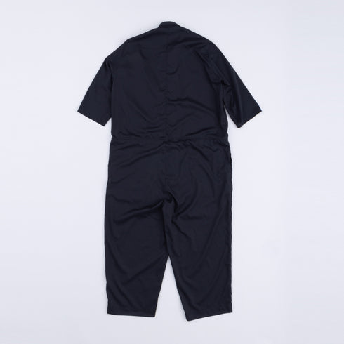 LE_NC1513TG | NBSTNG