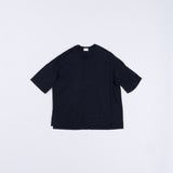 LE_NC1803T6 | NOHB6T