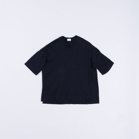 LE_NC1803T6 | NOHB6T