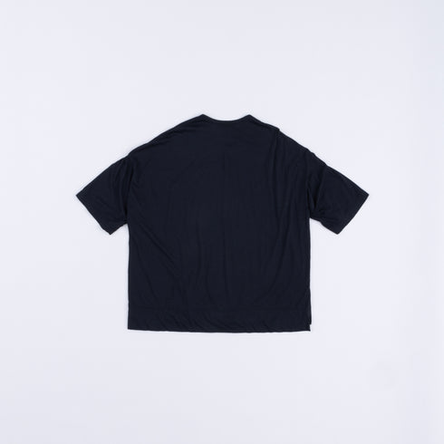 LE_NC1803T6 | NOHB6T