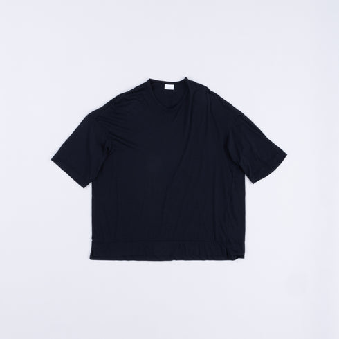 LE_NC1803T6 | NOHB6T