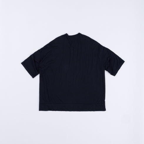 LE_NC1803T6 | NOHB6T