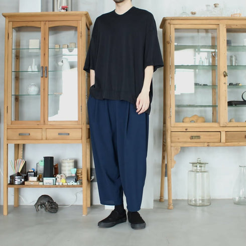 LE_NC1803T6 | NOHB6T