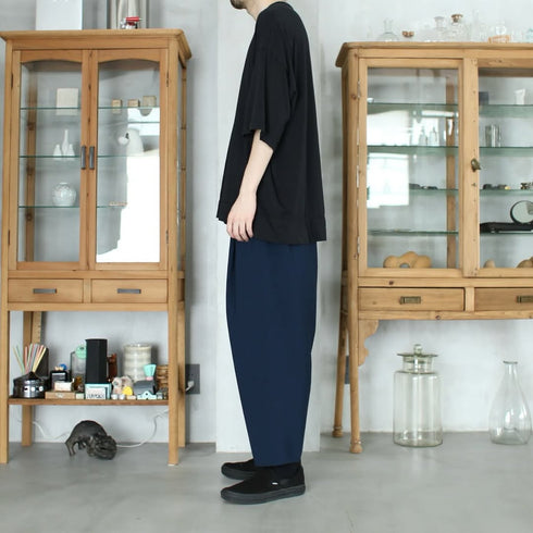 LE_NC1803T6 | NOHB6T