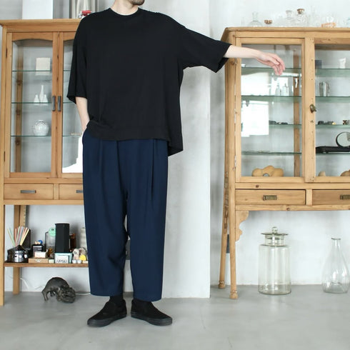 LE_NC1803T6 | NOHB6T