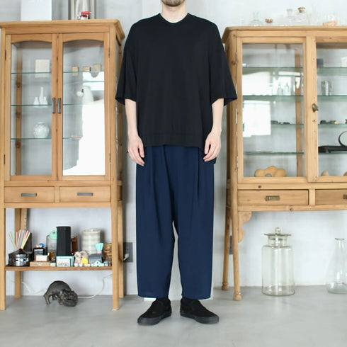 LE_NC1803T6 | NOHB6T