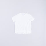 LE_NC1807T4 | NFTU4T