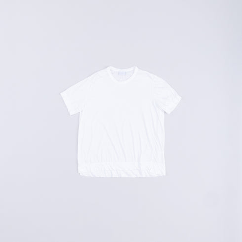 LE_NC1807T4 | NFTU4T