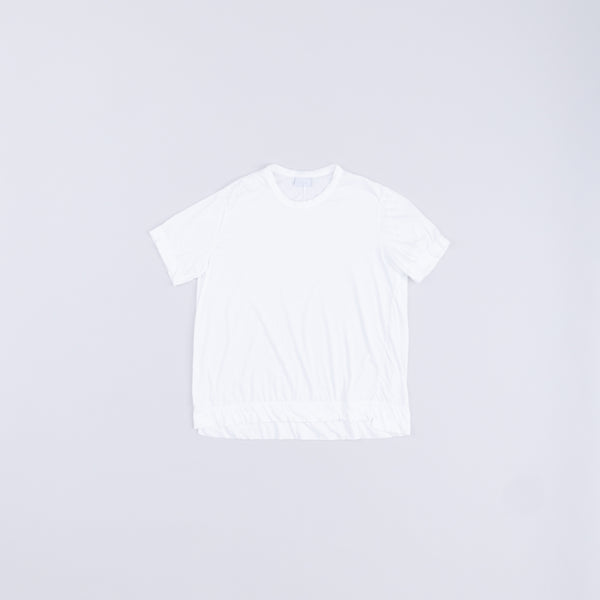 LE_NC1807T4 | NFTU4T