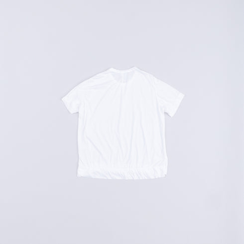 LE_NC1807T4 | NFTU4T