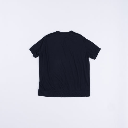 LE_NC1807T4 | NFTU4T