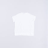 LE_NC1808T3 | NJHB3T