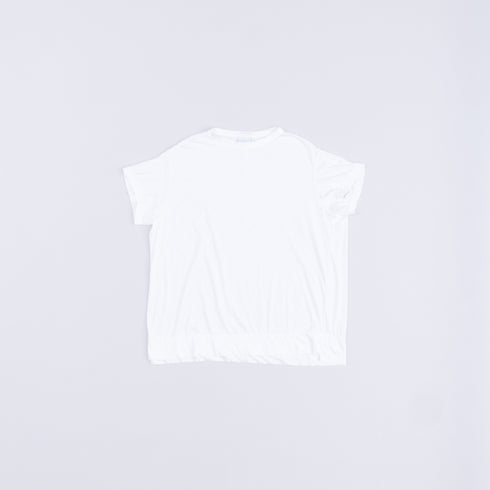 LE_NC1808T3 | NJHB3T