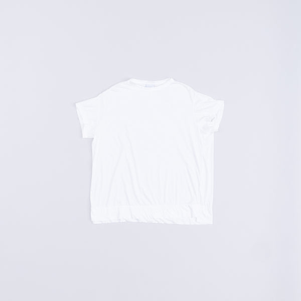 LE_NC1808T3 | NJHB3T