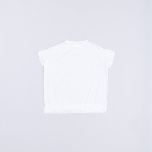 LE_NC1808T3 | NJHB3T