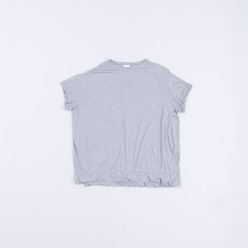 LE_NC1808T3 | NJHB3T