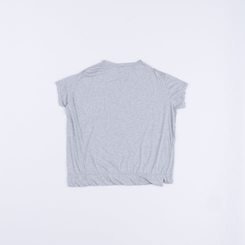 LE_NC1808T3 | NJHB3T