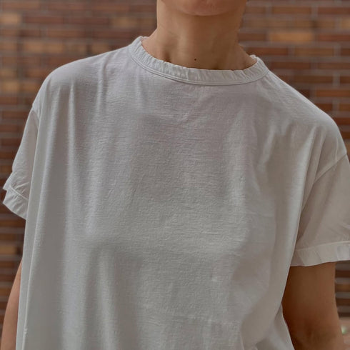 LE_NC1808T3 | NJHB3T