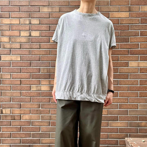 LE_NC1808T3 | NJHB3T