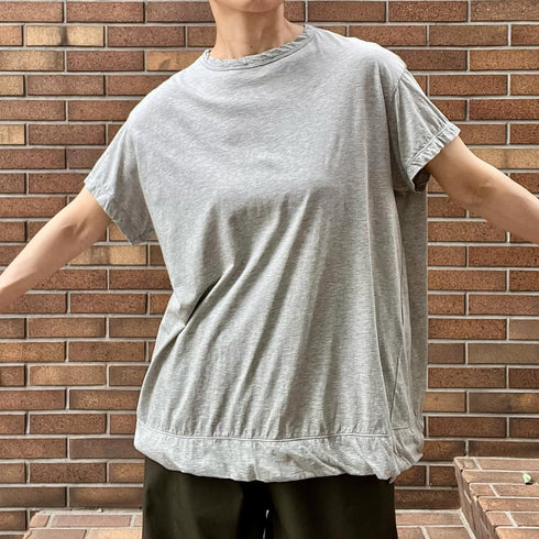 LE_NC1808T3 | NJHB3T