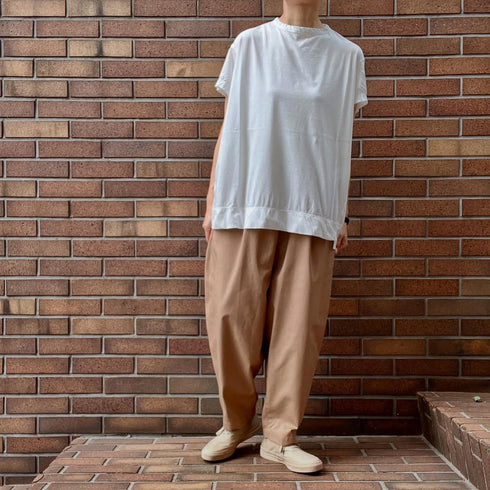 LE_NC1808T3 | NJHB3T