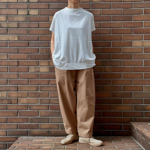 LE_NC1808T3 | NJHB3T