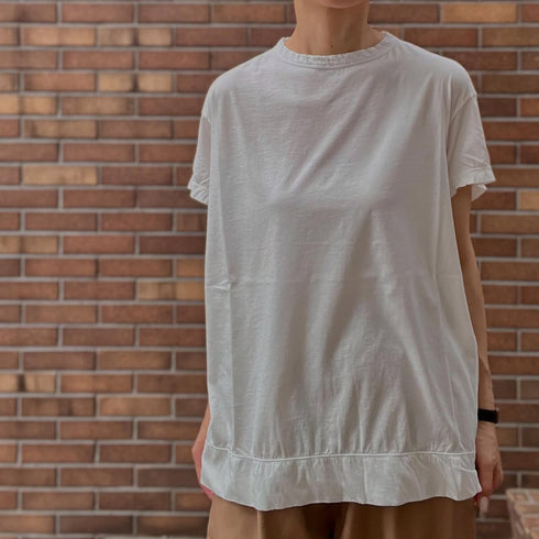 LE_NC1808T3 | NJHB3T