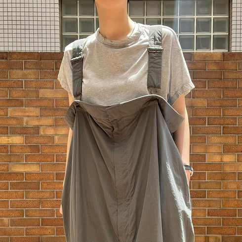 LE_NC1808T3 | NJHB3T