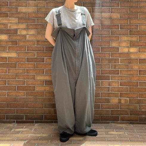 LE_NC1808T3 | NJHB3T