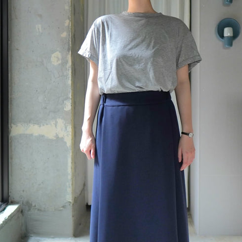 LE_NC1808T3 | NJHB3T