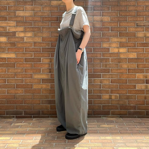 LE_NC1808T3 | NJHB3T