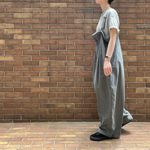 LE_NC1808T3 | NJHB3T