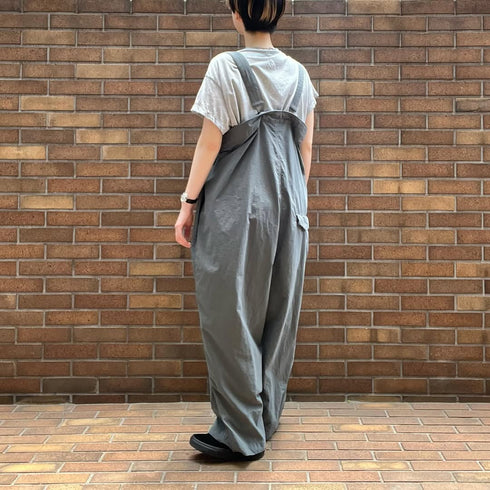 LE_NC1808T3 | NJHB3T