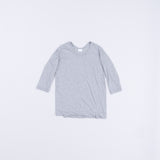 LE_NC1809T6 | NNCO6T