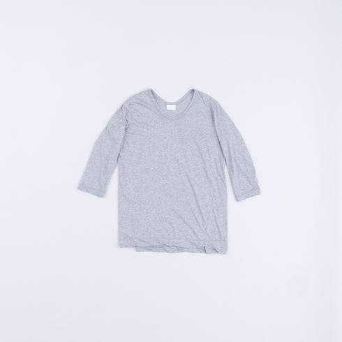 LE_NC1809T6 | NNCO6T